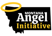 Angel Initiative Logo