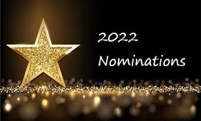 Nominations