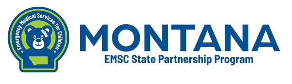 EMSC Connection Logo