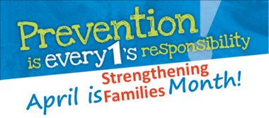 Strengthening Families