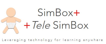 SimBox 