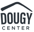 The Dougy Center