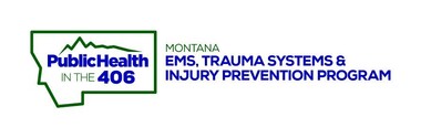 EMS & Trauma Systems