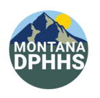 New DPHHS Logo