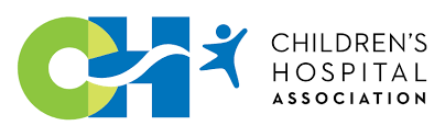 Children's hospital association 