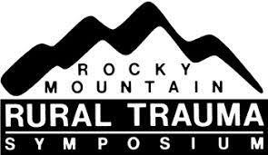 Rocky mountain trauma symposium 