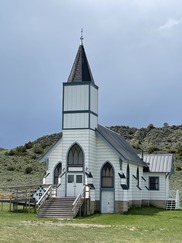 Church