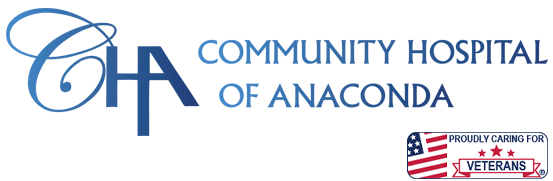Anaconda Community Hospital 