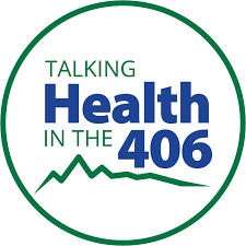 Talking Health in the 406
