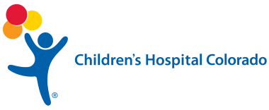 Children's hospital colorado
