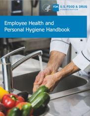 Health and Hygiene Book