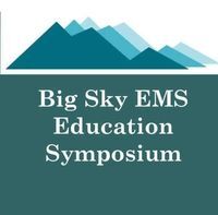 Big Sky EMS