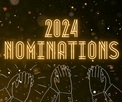 2024 nomination 