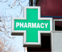 Pharmacy 
