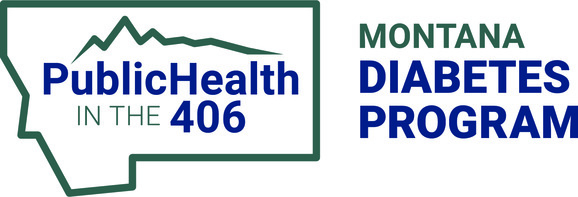 Diabetes Logo