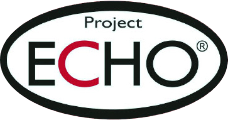 Project ECHO