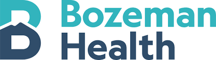 Bozeman Health