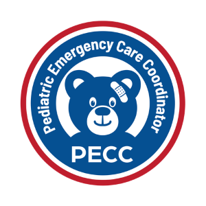 PECC logo
