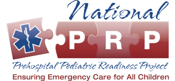 PPRP logo