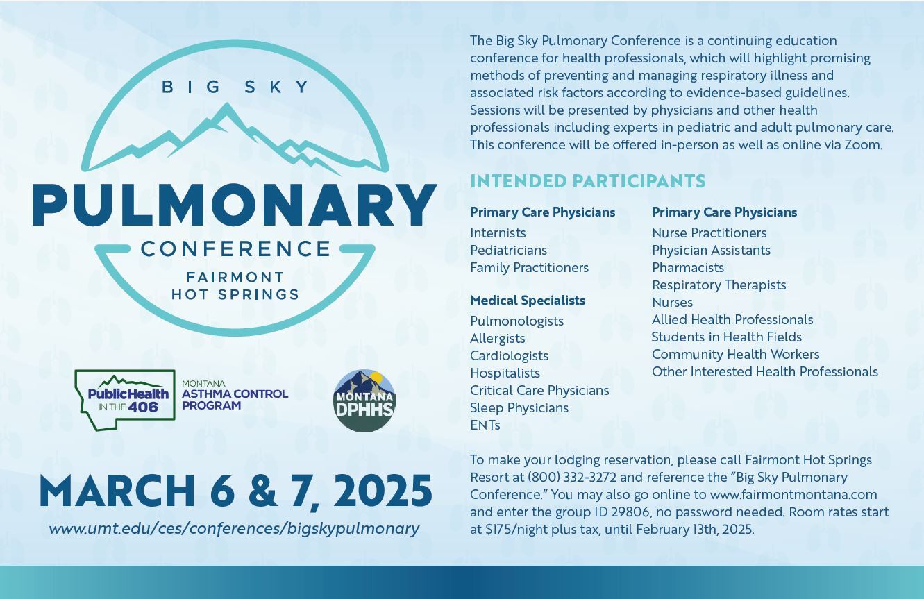 BSPC Save the date 2025