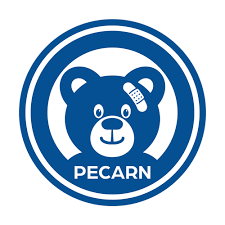PECARN