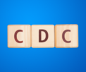 CDC