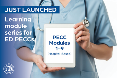 PECC series