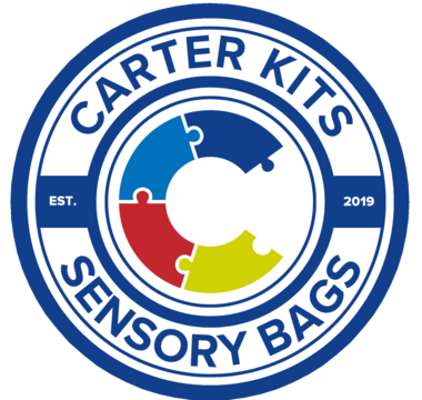 Carter Kits 