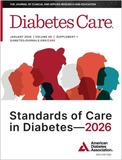 ADA 2026