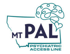 PAL logo