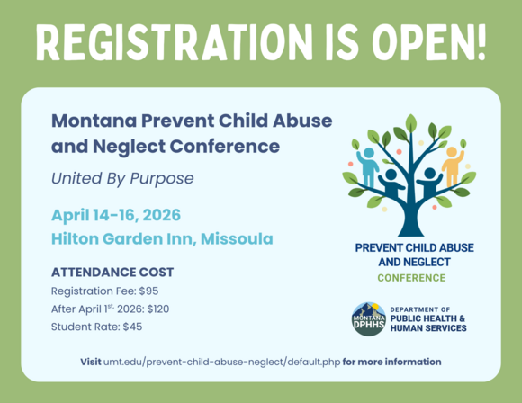 child abuse conference 