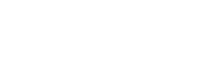Department of Public Health and Human Services logo white horizontal