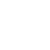 YouTube logo white