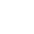 X logo white