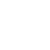 Facebook logo white