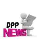 dpp news