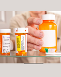 Medication 