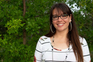 Barbara Bessette