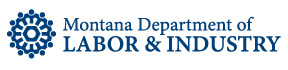DLI Logo