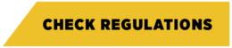 Check regulations graphic