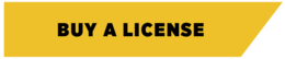 Buy a license graphic