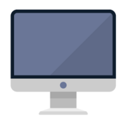 desktop computer