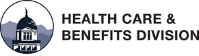 Health Care and Benefits Division