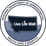 Life Life Well Wellness Program Logo