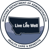 Life Life Well Wellness Program Logo