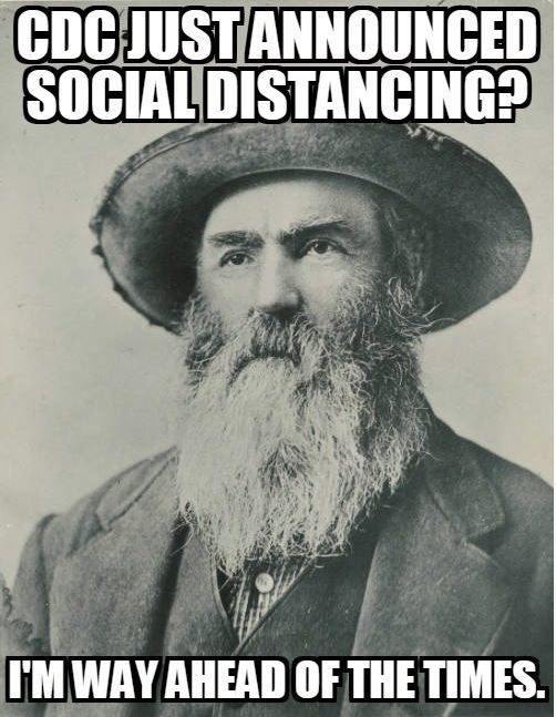 meme example