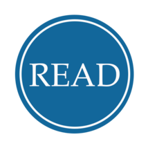READ
