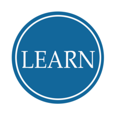 LEARN