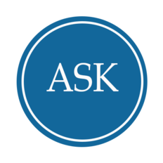 ASK