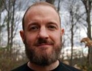 Picture of Dave Colamaria